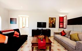 Ag3 - Large, Bright And Stylish